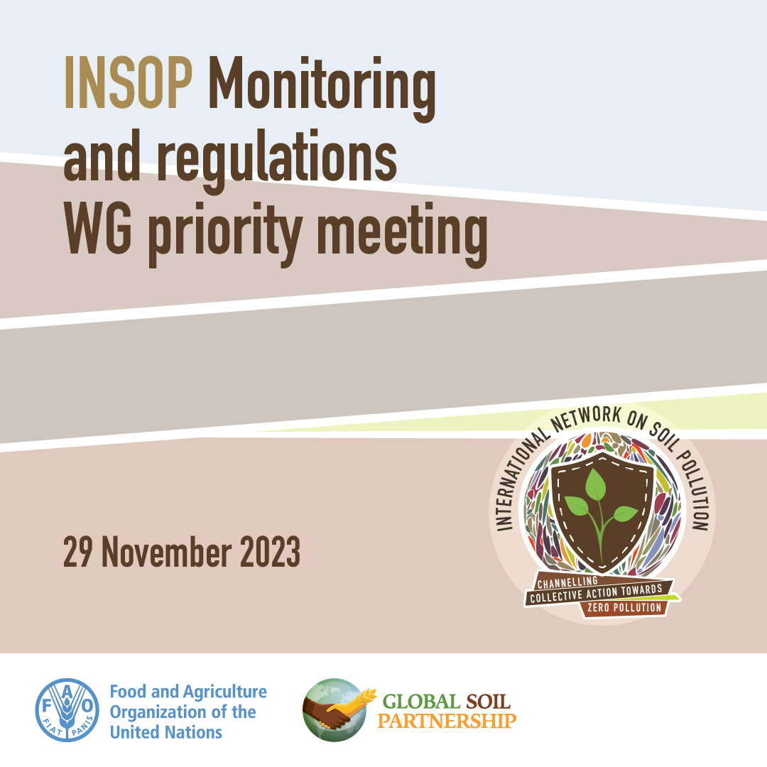 INSOP Meeting On National Legal Instruments For The Prevention insop-meeting-on-national-legal-instruments-for-the-prevention